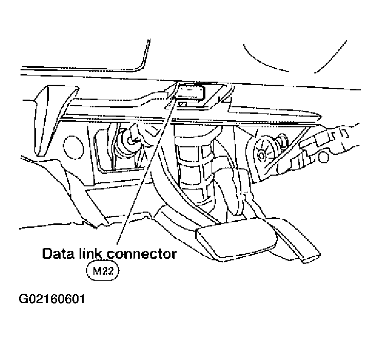 G02160601