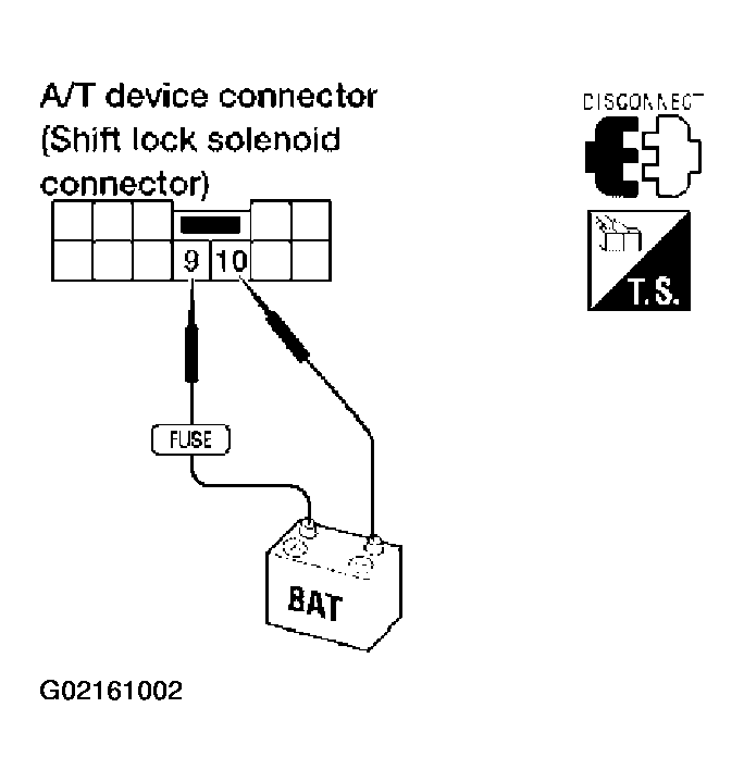 G02161002