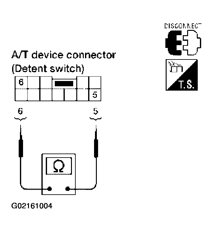 G02161004