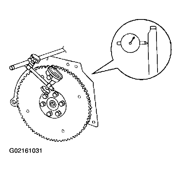 G02161031