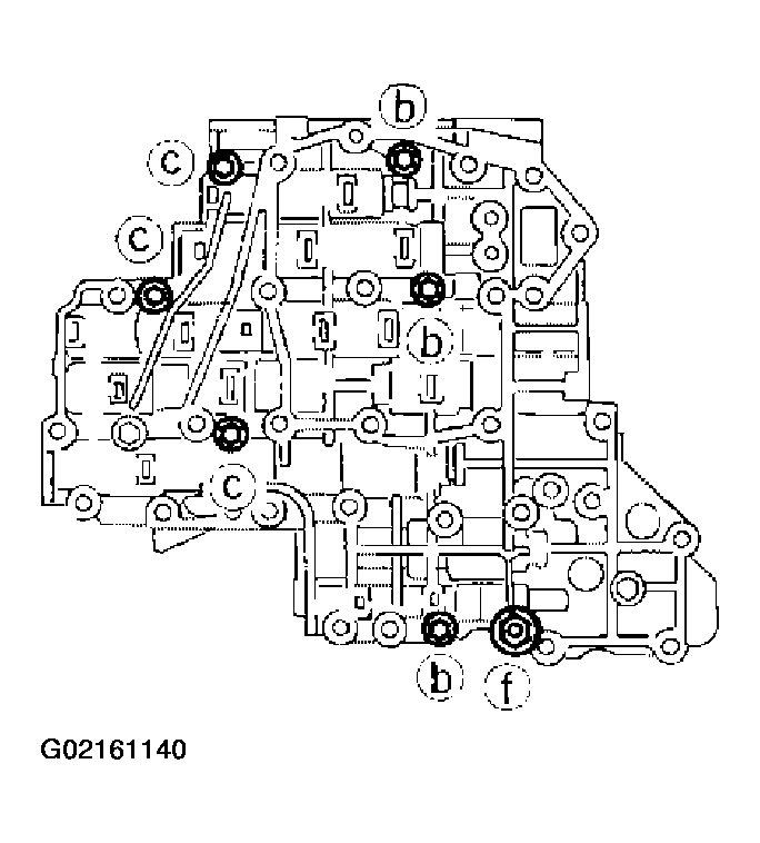 G02161140