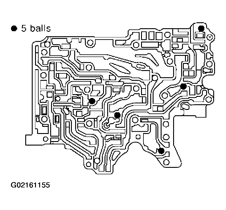 G02161155