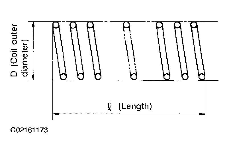 G02161173