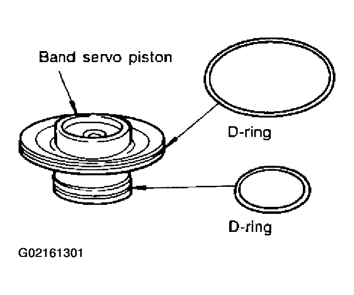G02161301