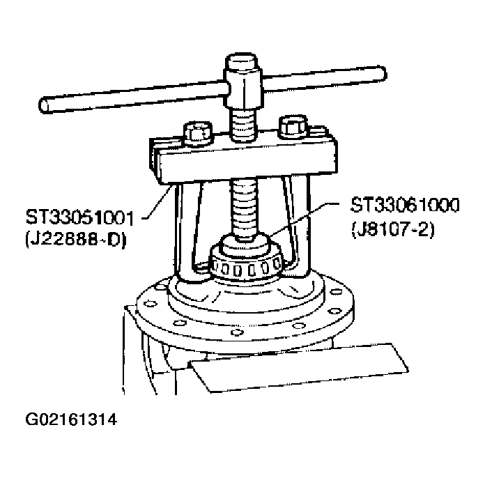 G02161314