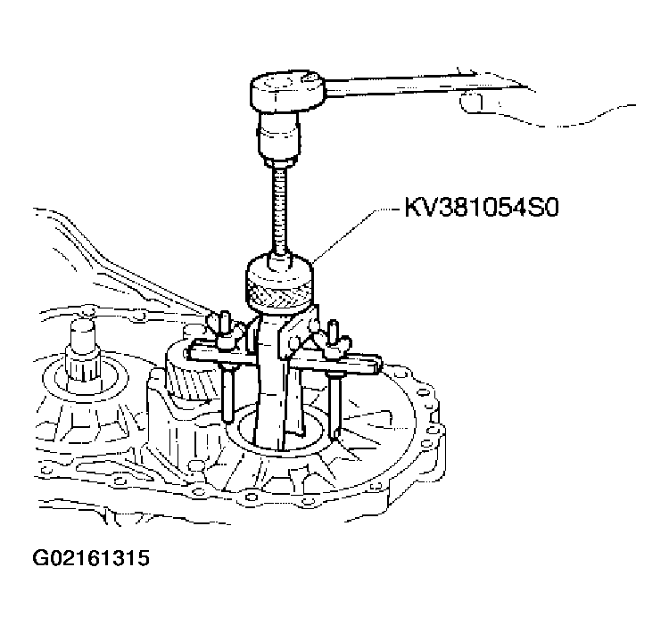 G02161315