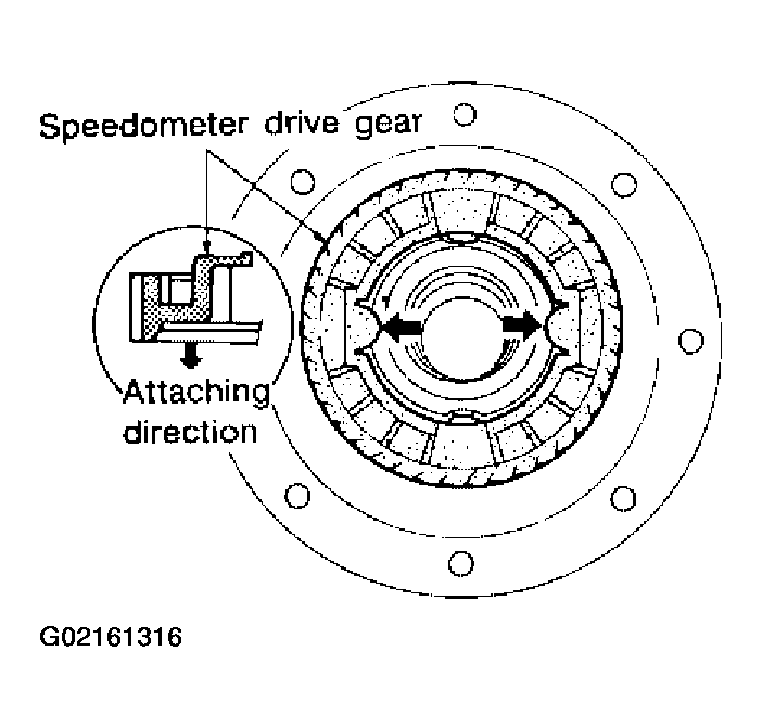 G02161316