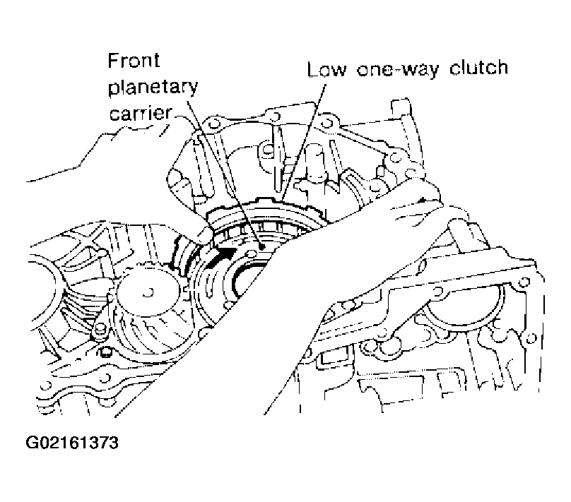 G02161373