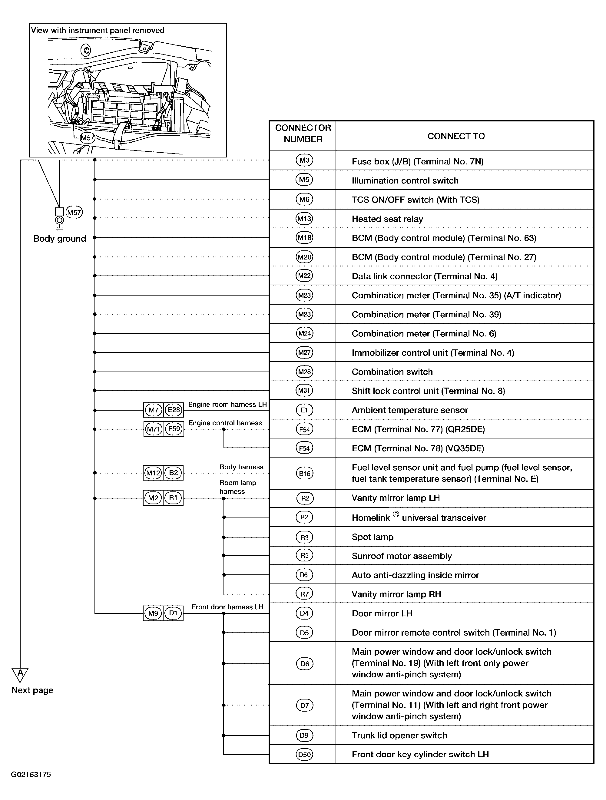 G02163175