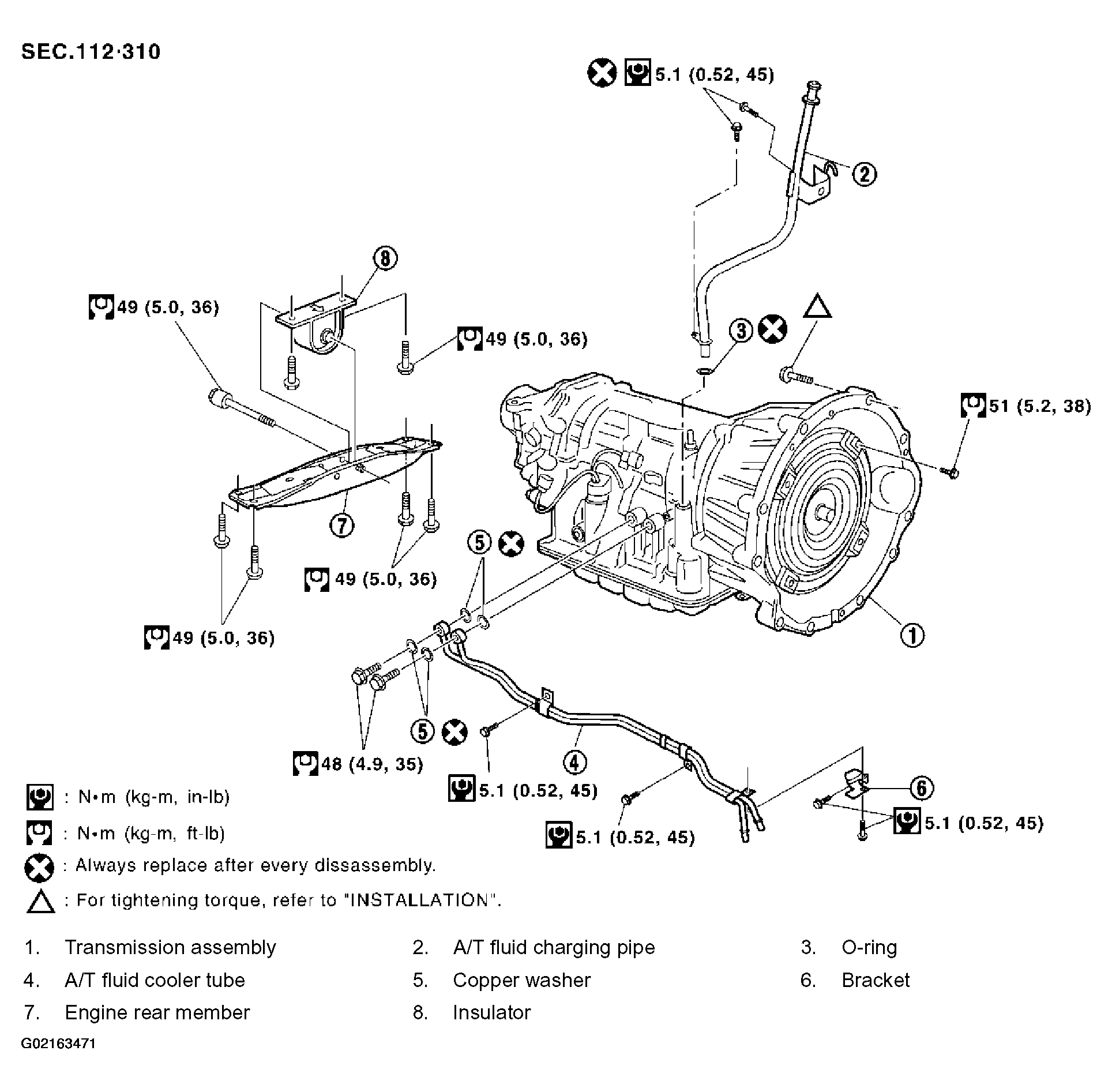 G02163471