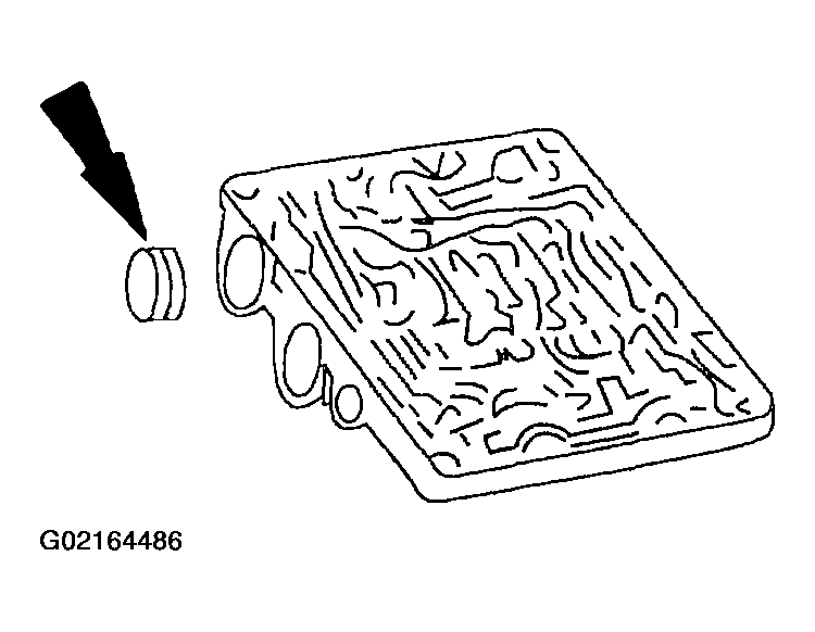 G02164486