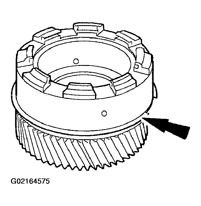 G02164575