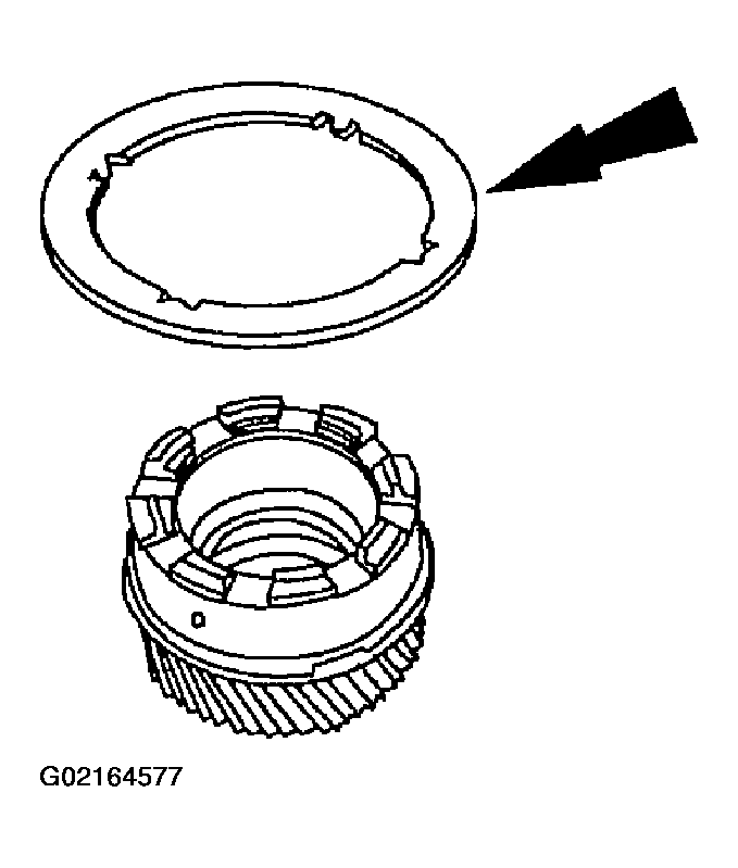 G02164577