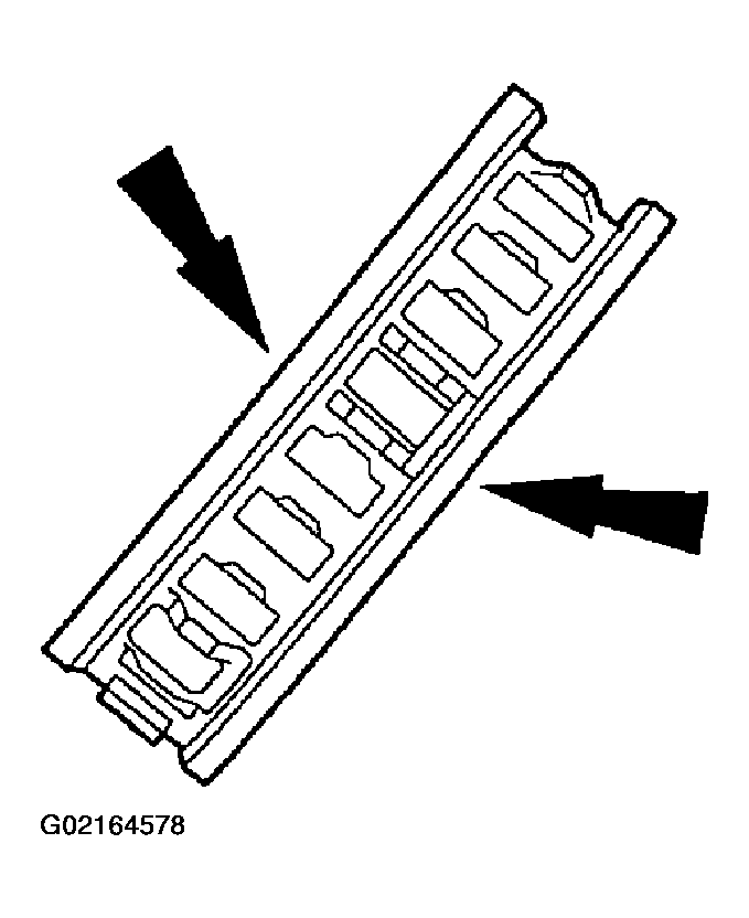 G02164578