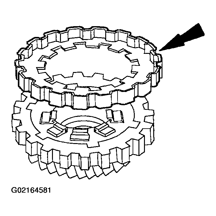 G02164581