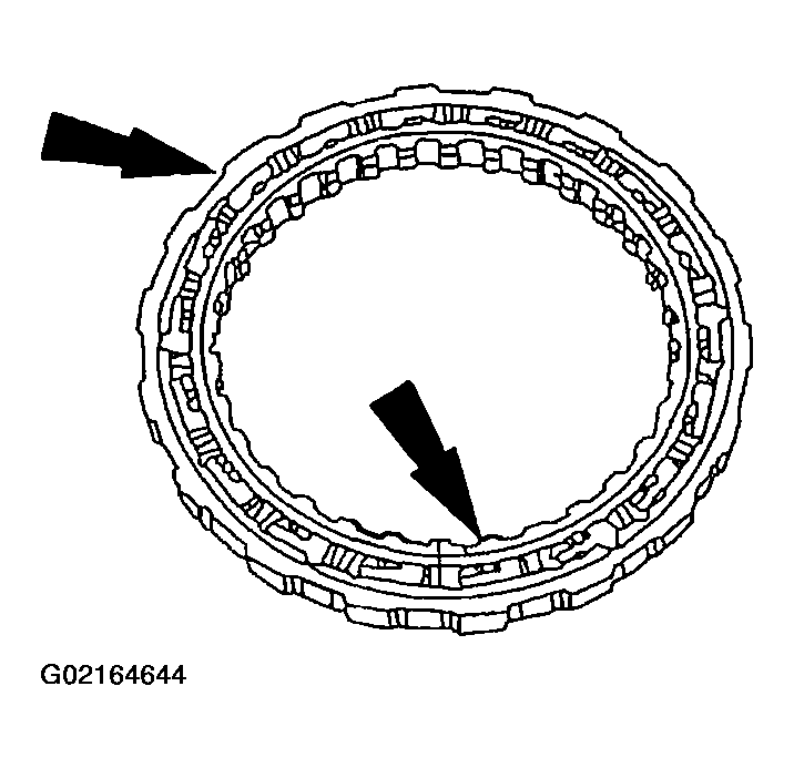 G02164644