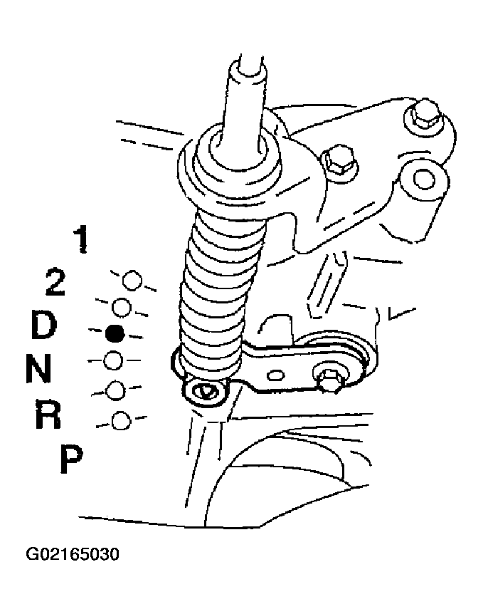 G02165030