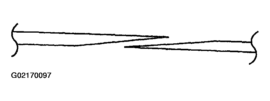 G02170097