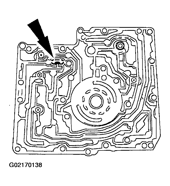 G02170138