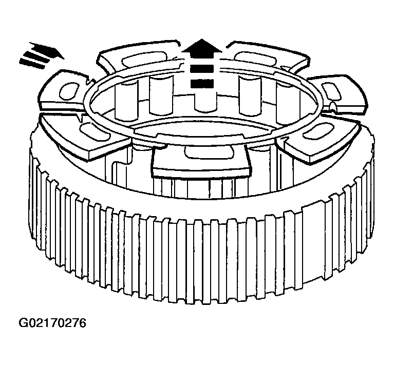 G02170276