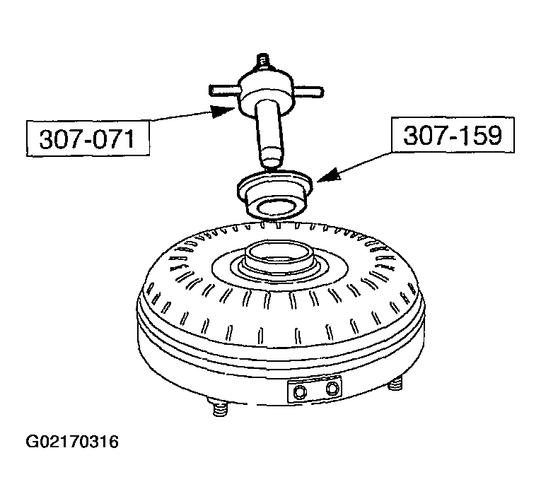 G02170316