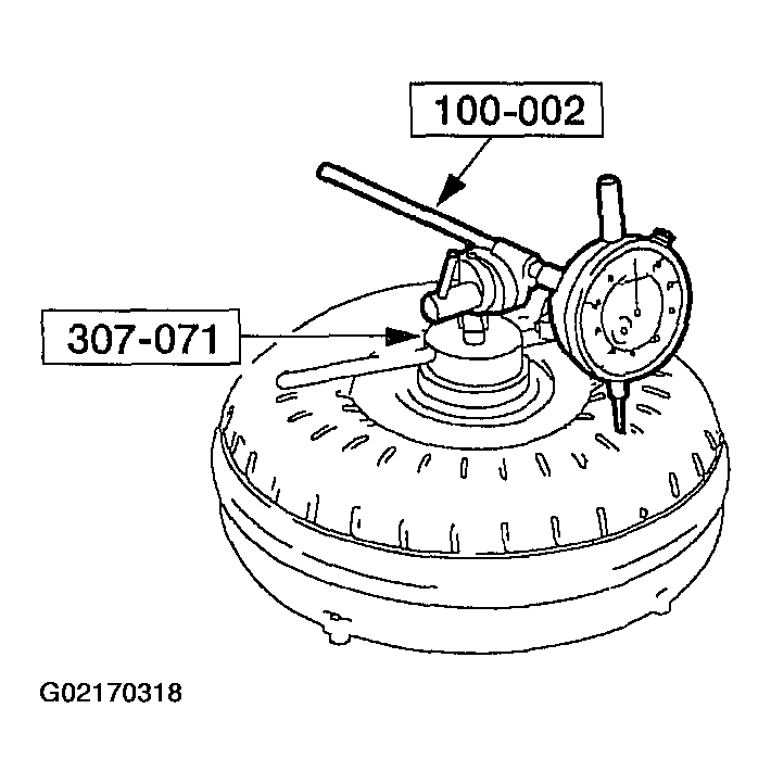 G02170318