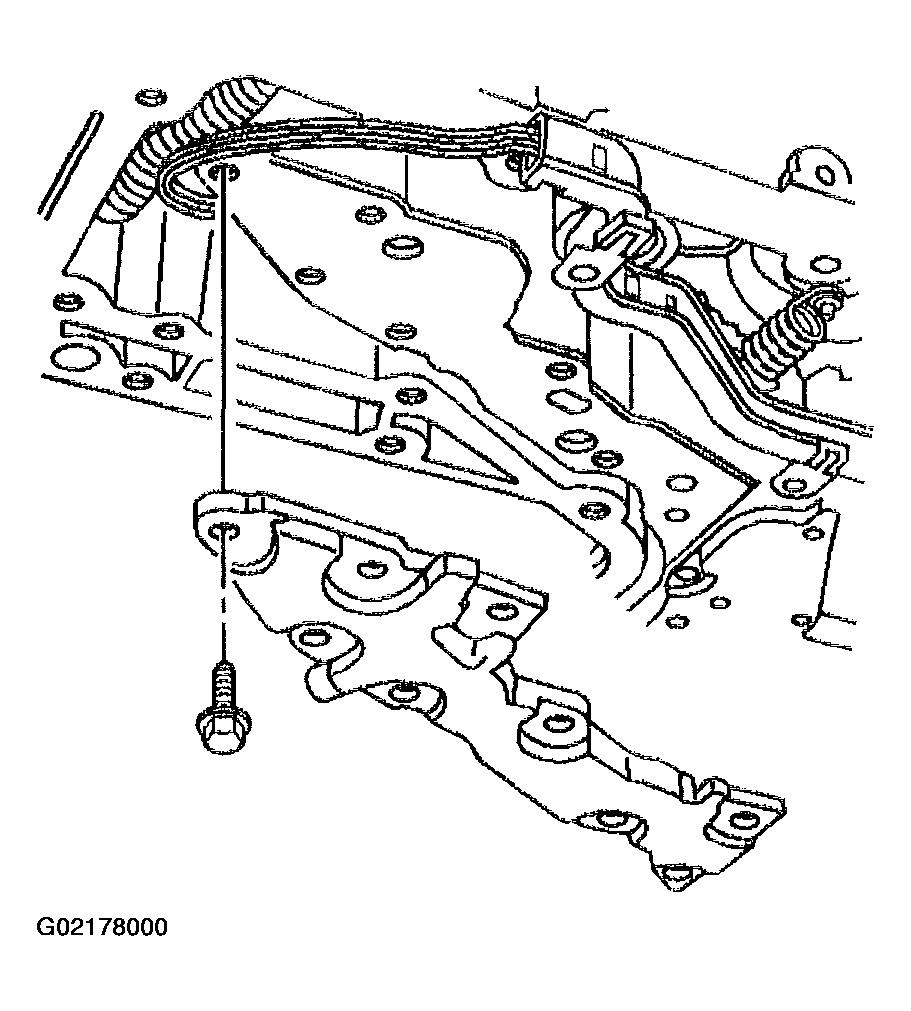 G02178000