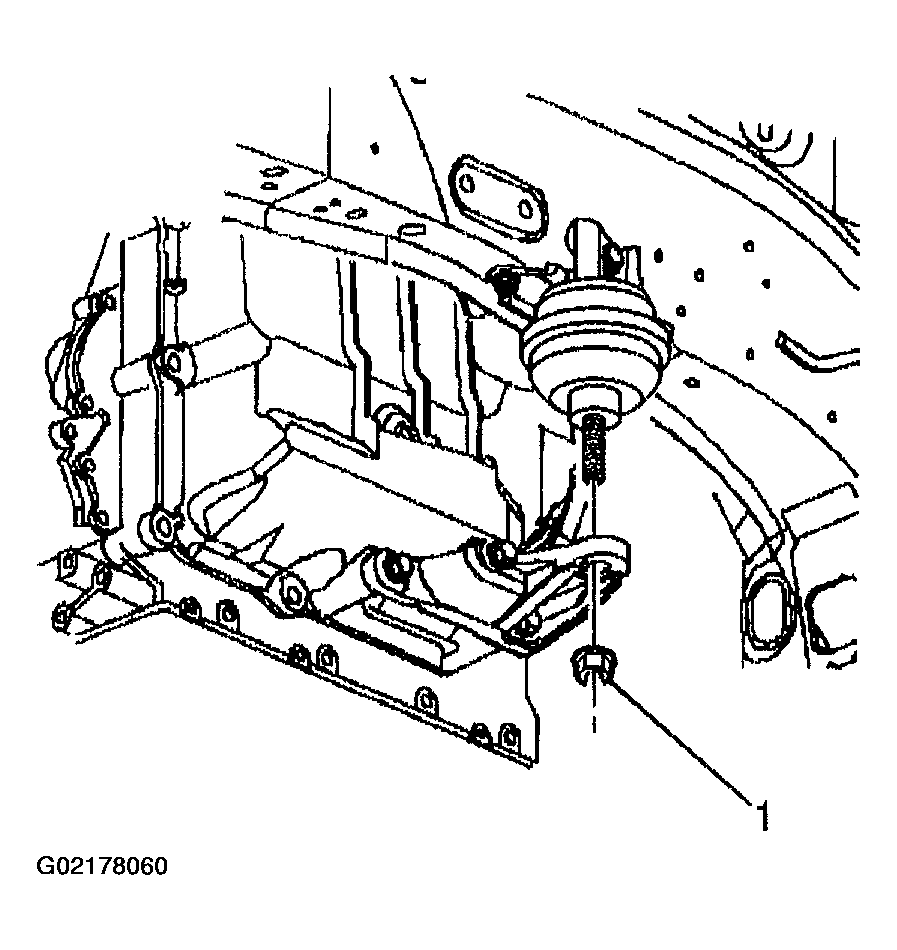 G02178060
