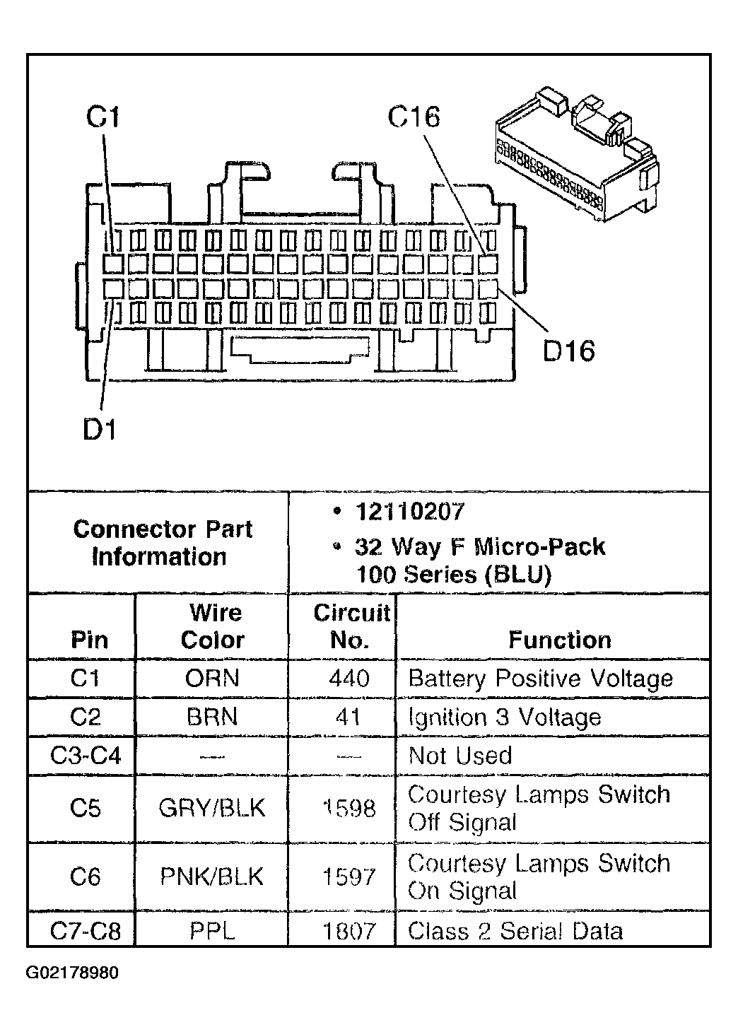 G02178980