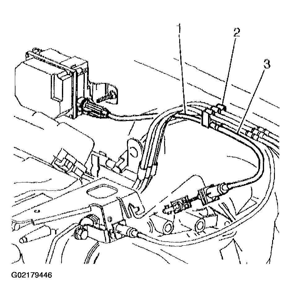 G02179446