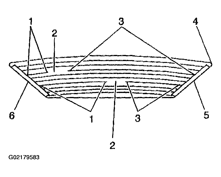 G02179583