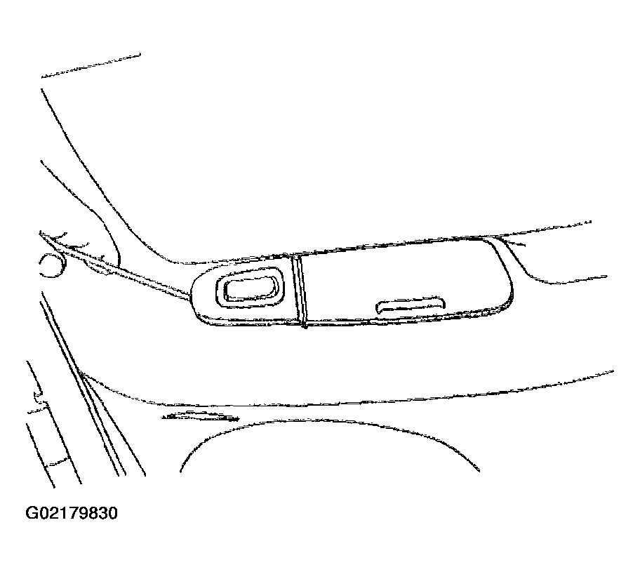 G02179830