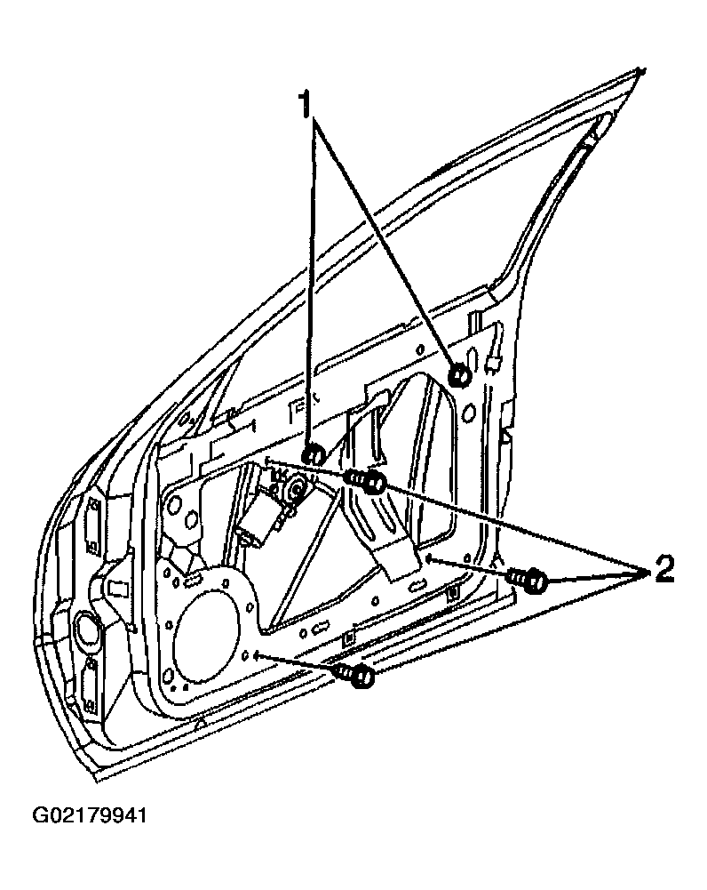 G02179941