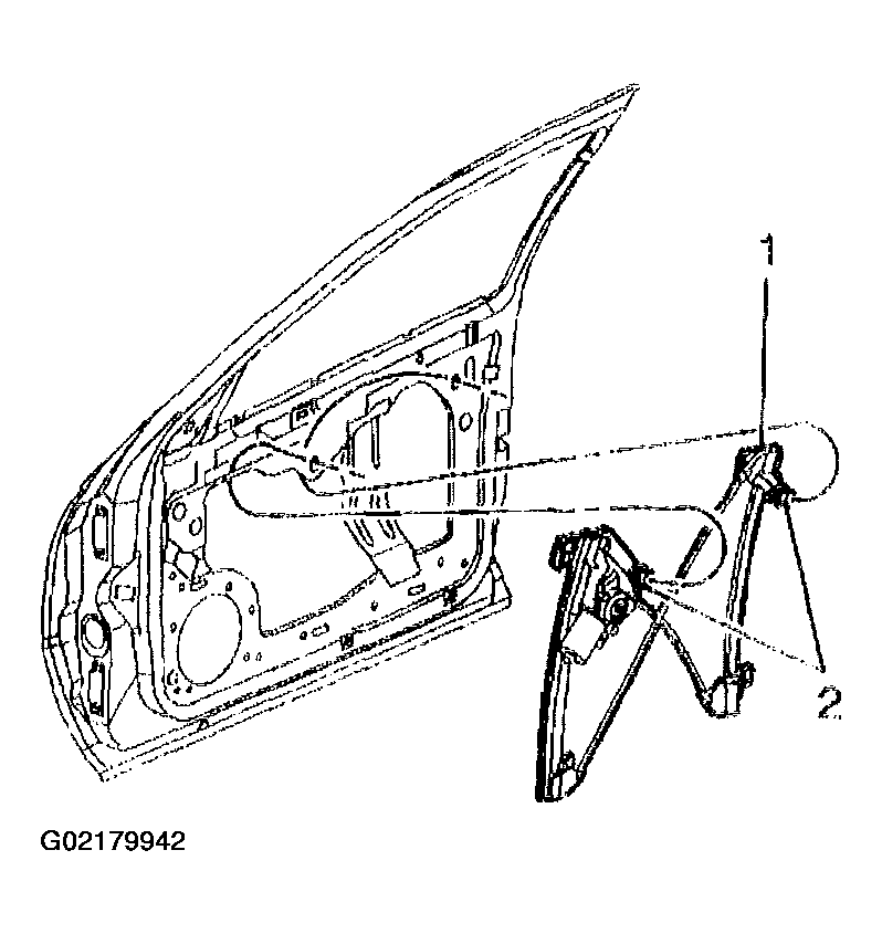 G02179942