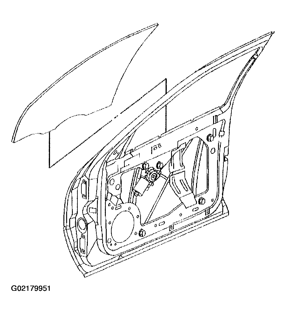 G02179951