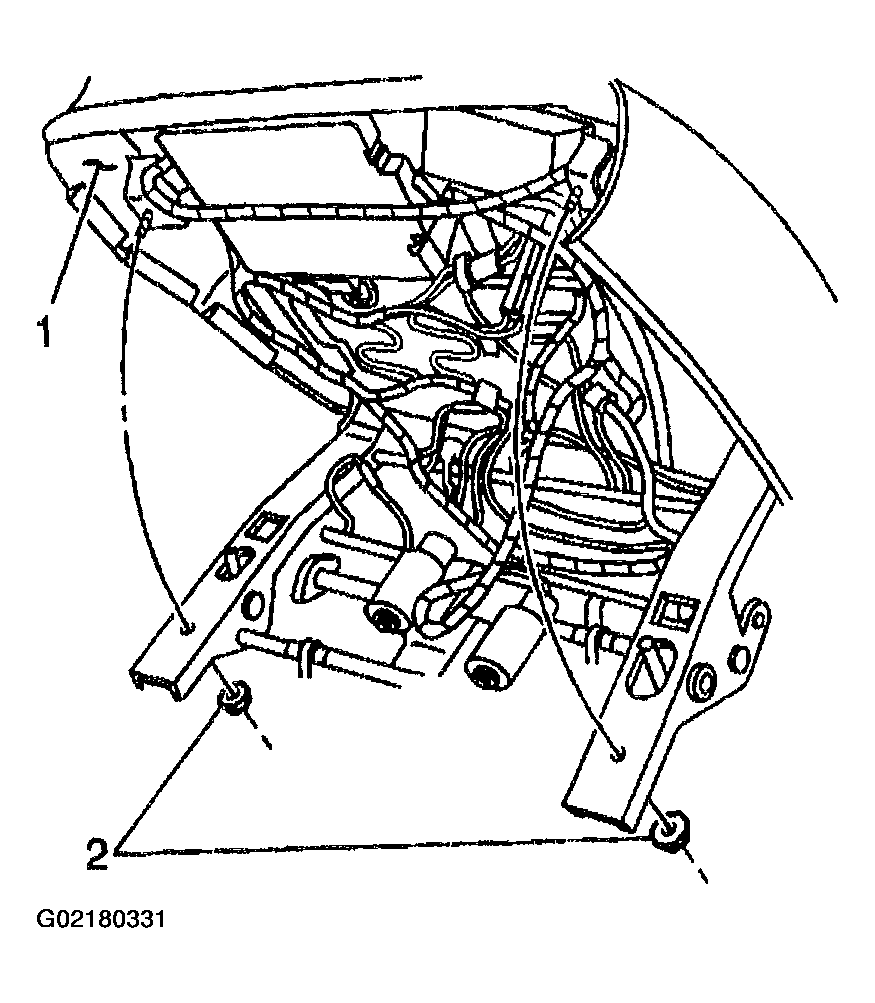 G02180331