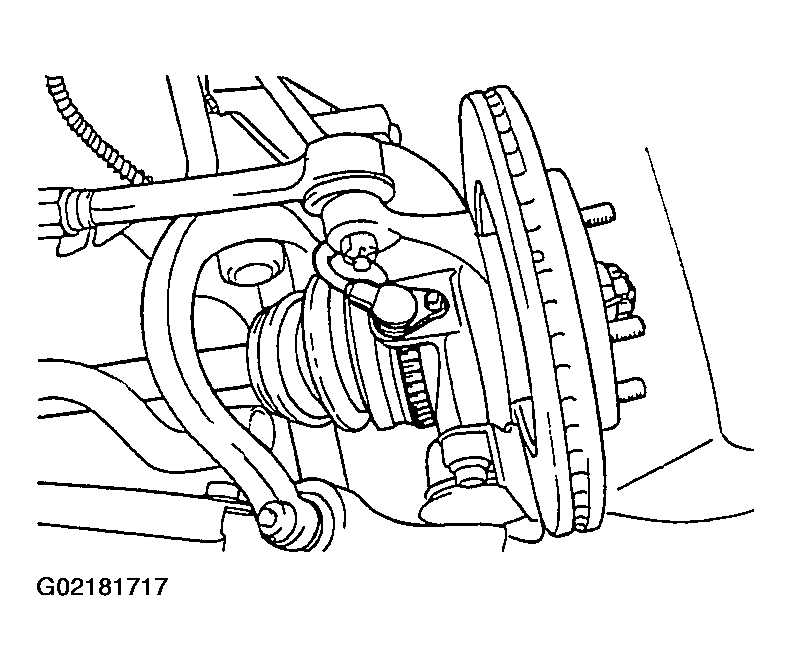 G02181717