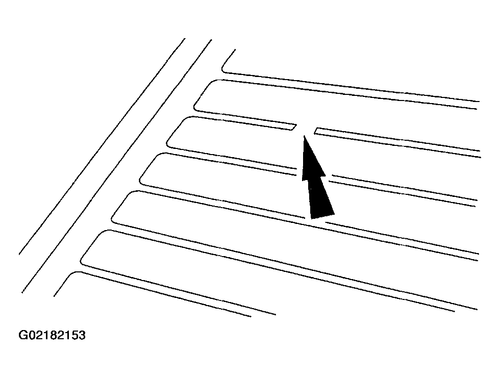 G02182153