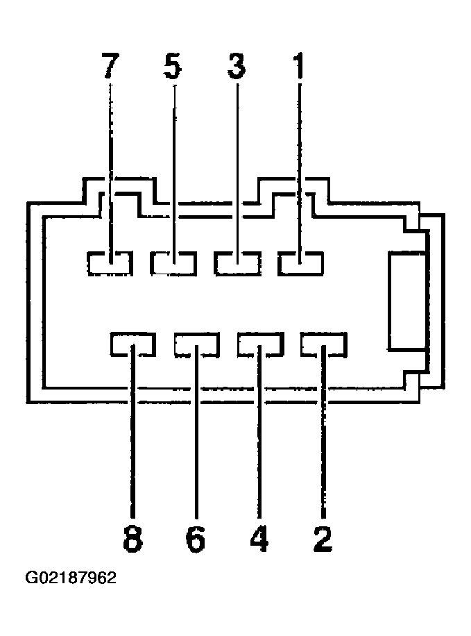 G02187962