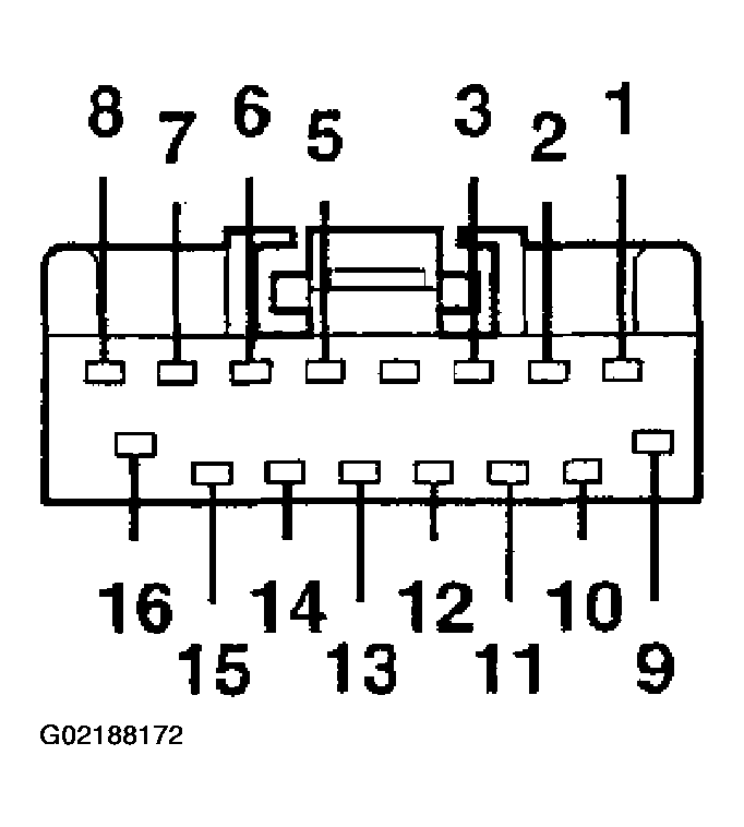 G02188172