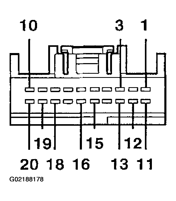 G02188178