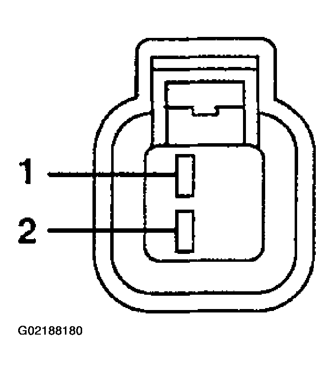 G02188180