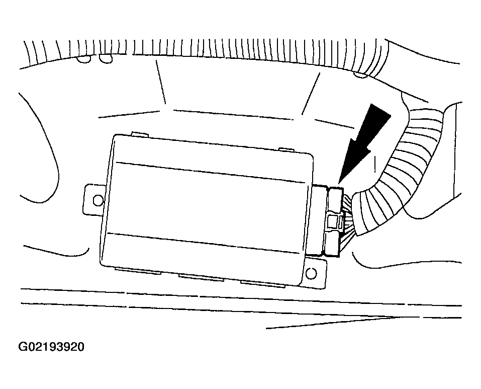 G02193920