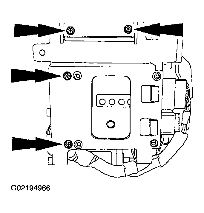 G02194966