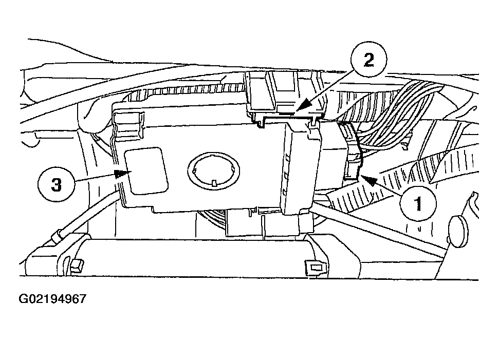 G02194967