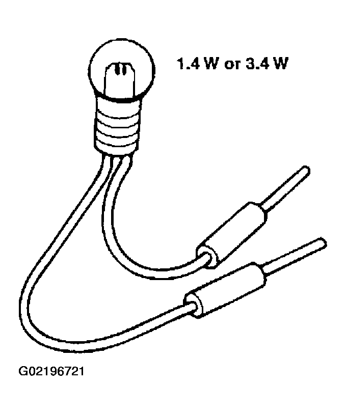 G02196721