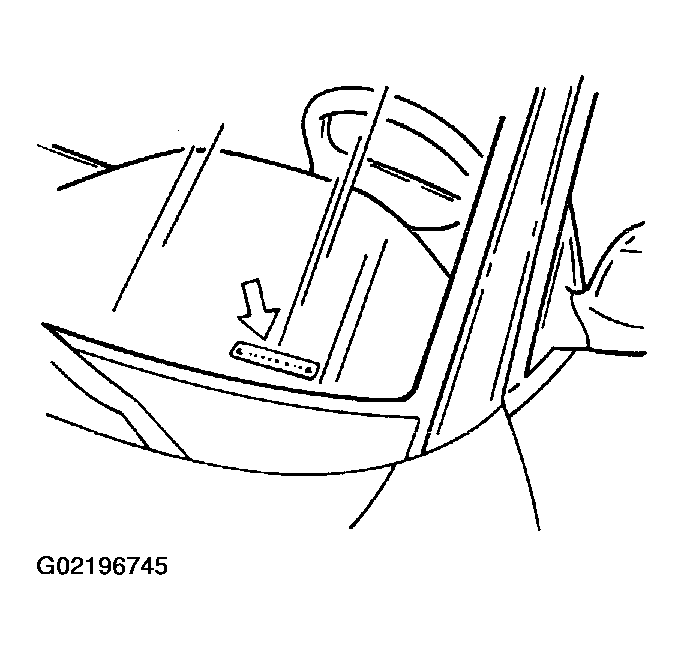 G02196745