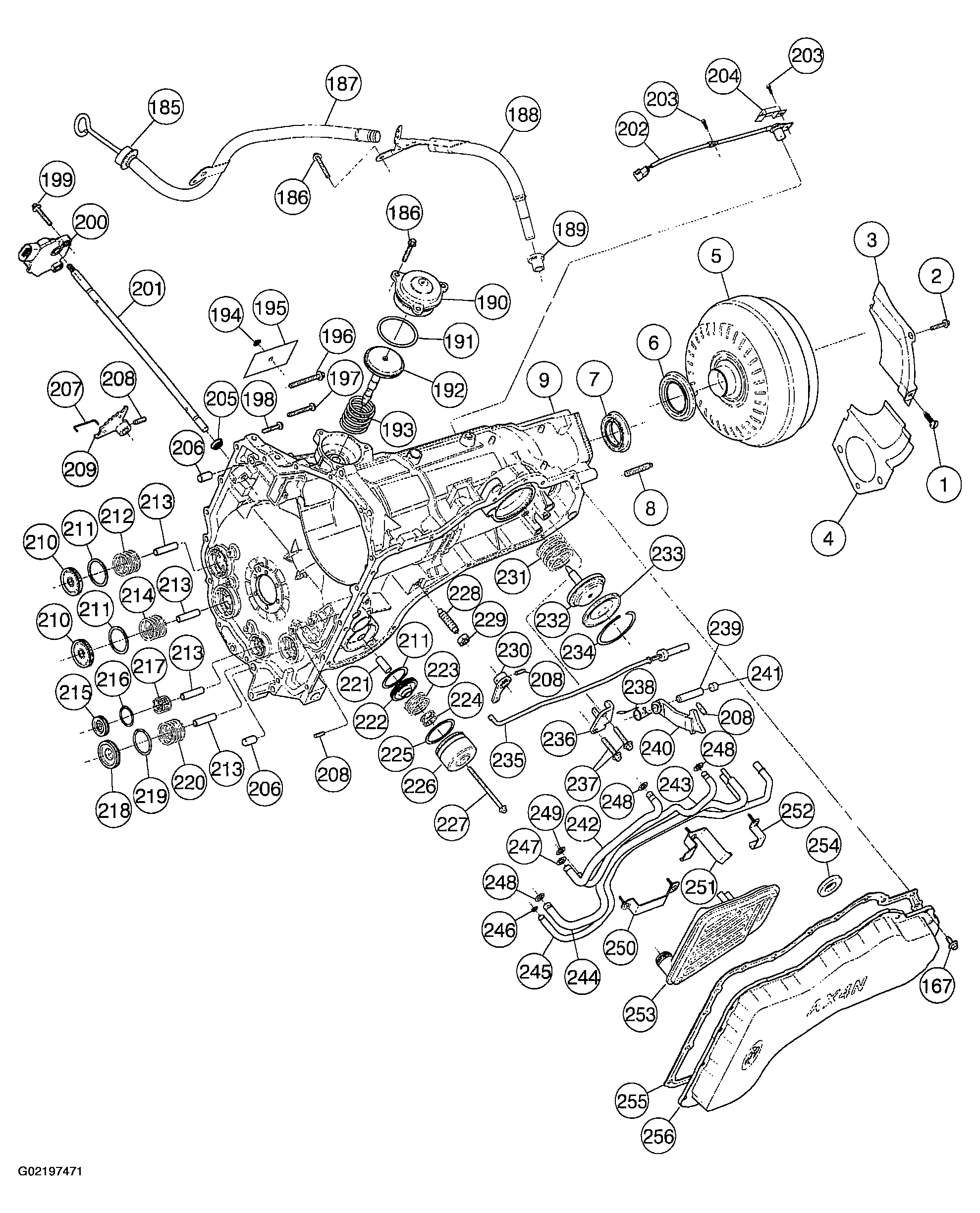 G02197471