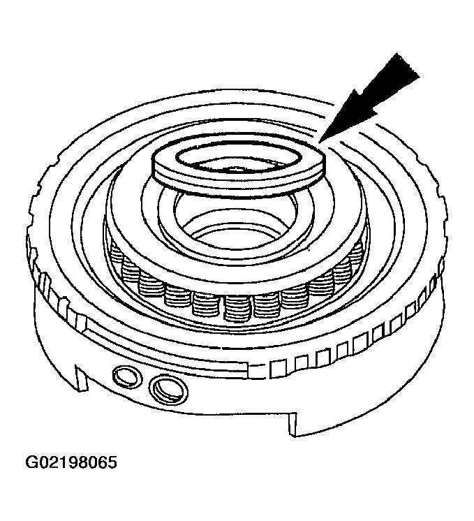 G02198065