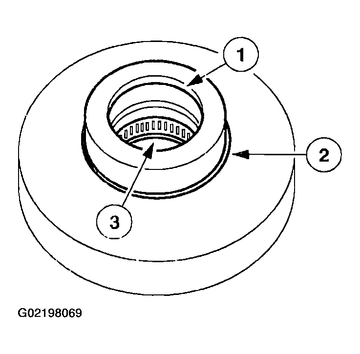 G02198069